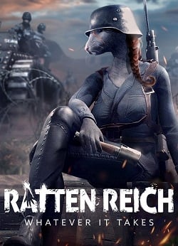 Ratten Reich